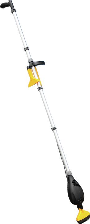 Produktbild Hozelock Teichsauger