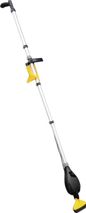 Produktbild Hozelock Teichsauger