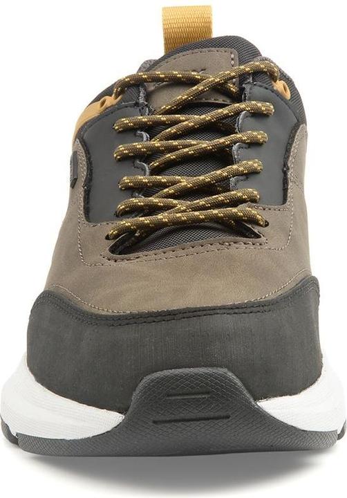 Image du produit Geox Senales (44)