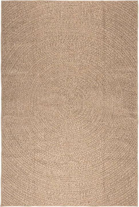 Immagine prodotto vidaXL Enzo (230 x 160 cm)