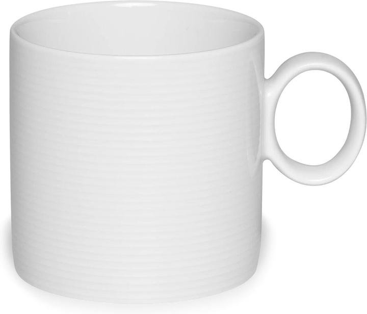 Produktbild Thomas Loft by Rosenthal (330 ml, 1x)