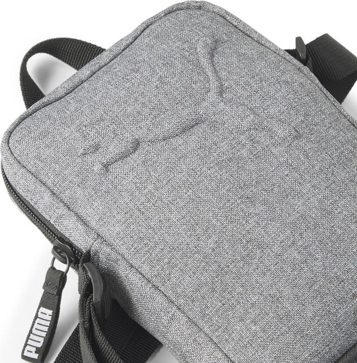 Actual product image Puma Buzz Portable