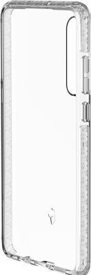 Immagine prodotto Force Case La vita con il sistema Tryax (Huawei P30)