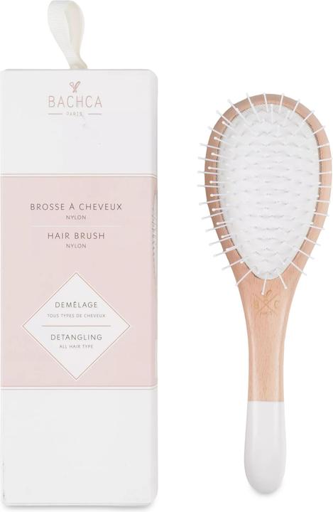Produktbild Bachca Haarbürste Nylon