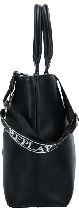 Produktbild Replay Shopper Tasche 45 cm (10 l)
