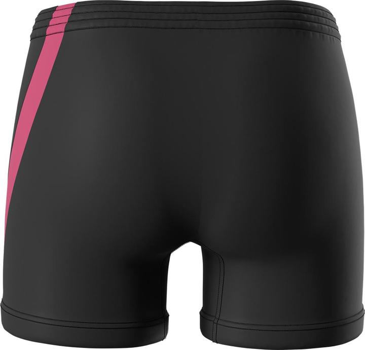 Actual product image Errea Amazon 3.0 Short Ad Women (M)