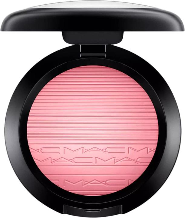 Produktbild MAC Cosmetics Extra Dimension Blush (Into The Pink)