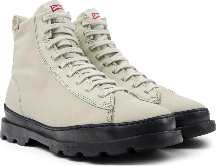 Image du produit Camper Brutus (41)