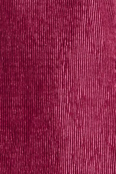 Image du produit Fransa Calista 1 (XXL)