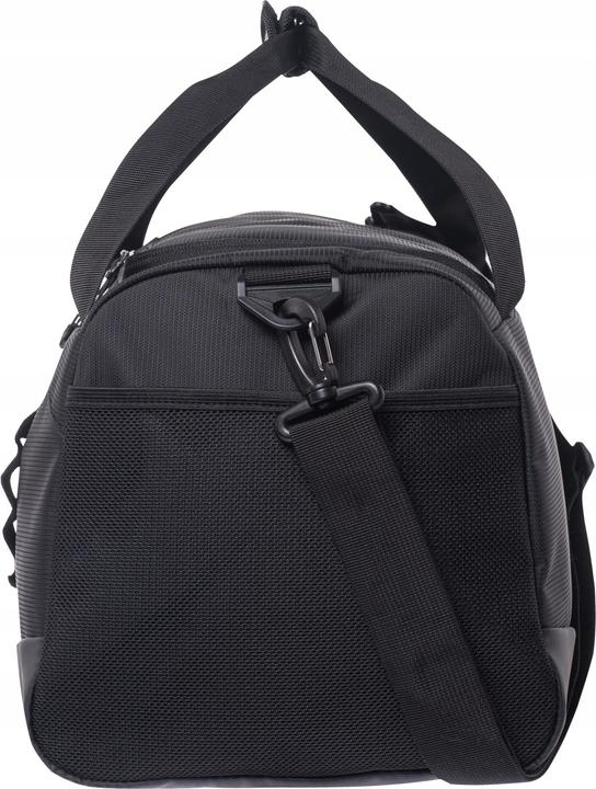 Immagine prodotto Hi-Tec Jobemo 30L Borsone (30 l)