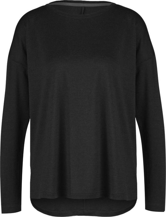Produktbild Stoic Women's Merino180 MMXX.Linköping II L/S (38)
