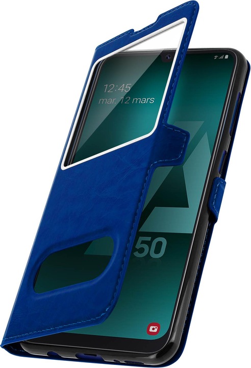 Actual product image Avizar Towind Series (Samsung Galaxy A30s)