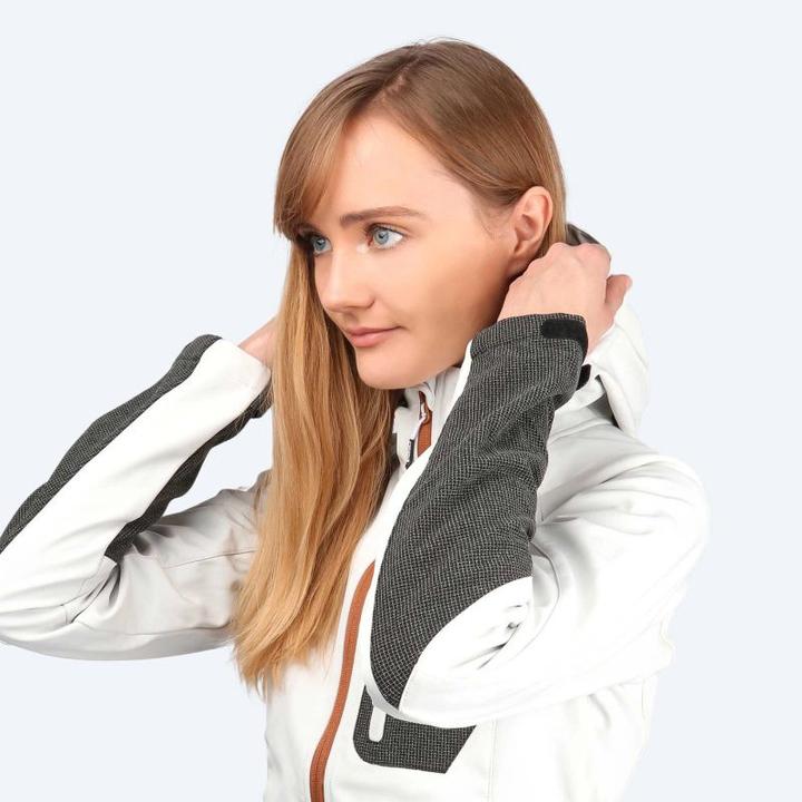 Produktbild Icepeak Dahlgren Jacke (XS)