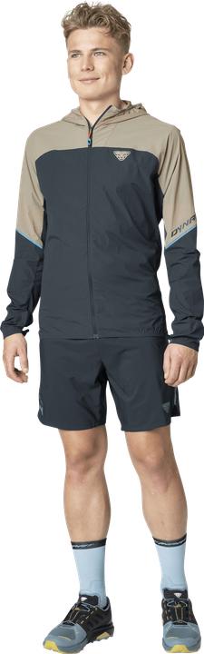 Immagine prodotto Dynafit Alpine Wind (L)