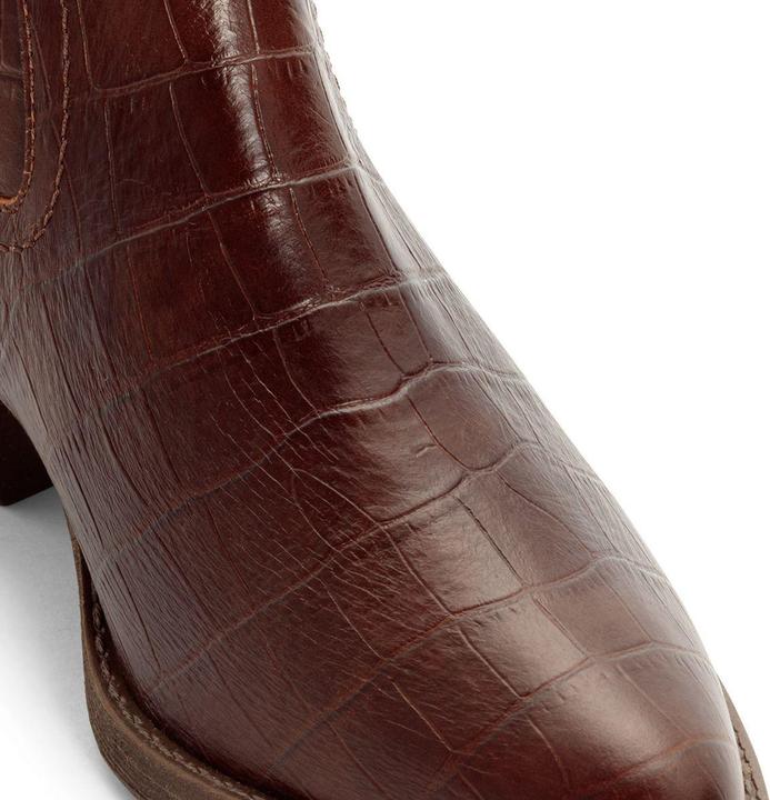 Actual product image Tamaris Chelsea Boot (40)