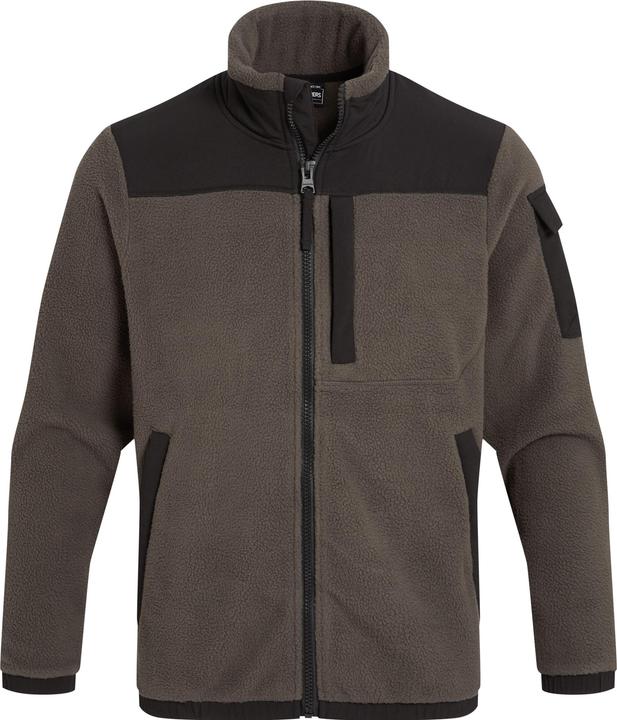 Actual product image Craghoppers Braefell (XL)