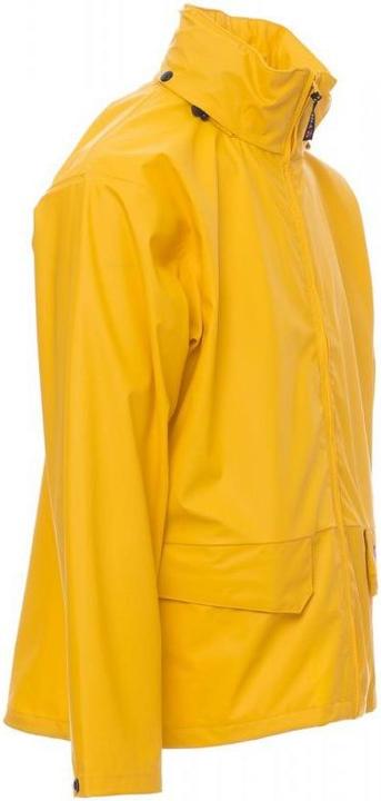 Immagine prodotto Payper Giacca impermeabile Dry-jacket (3XL)