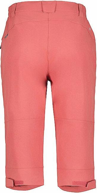 Produktbild Icepeak Wandershorts Beattie Capri (46)