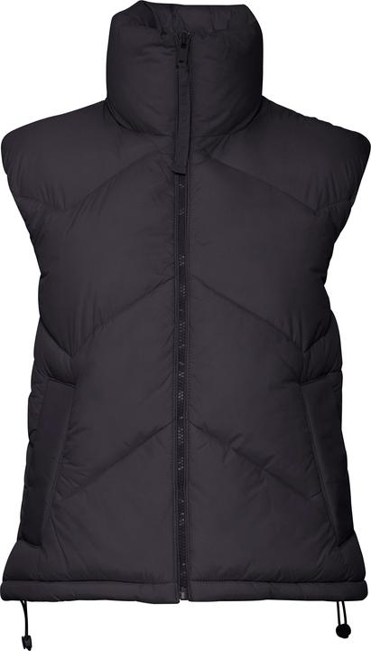 Actual product image B.young 's vest omina 7 (34)