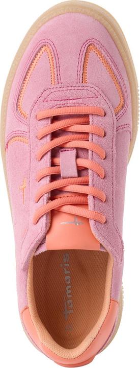 Actual product image Tamaris Sneaker (36)