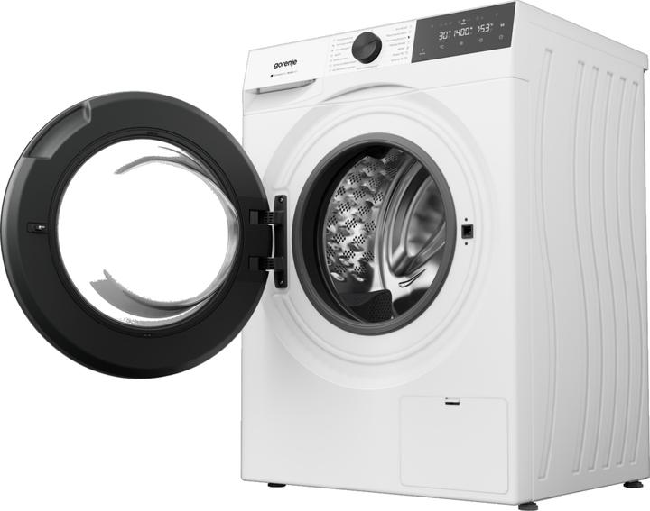 Produktbild Gorenje PS26/43140 W5G474A2P1 G400 (7 kg, Links)