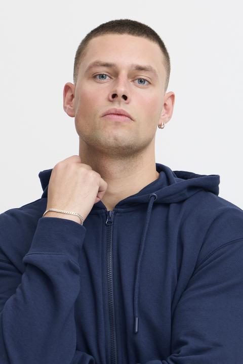 Actual product image Blend Brody (XXL)