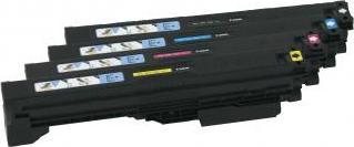 Produktbild Canon C-EXV16M (M)
