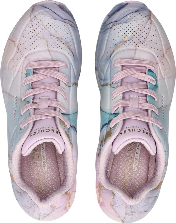 Produktbild Skechers Sneaker (42)