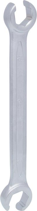 Productafbeelding KS Tools Open dubbele ringsleutel schuin (18 mm)