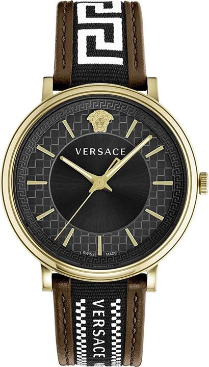 Produktbild Versace VE5A01721 (Analoguhr, 42 mm)