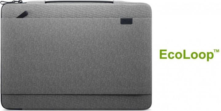 Produktbild Dell EcoLoop Urban Sleeve 15-16 CV4625 (16", Dell)