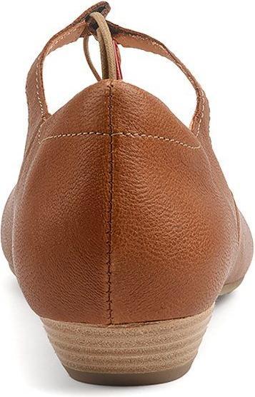 Produktbild Think! GRACE 1109 (38.5)