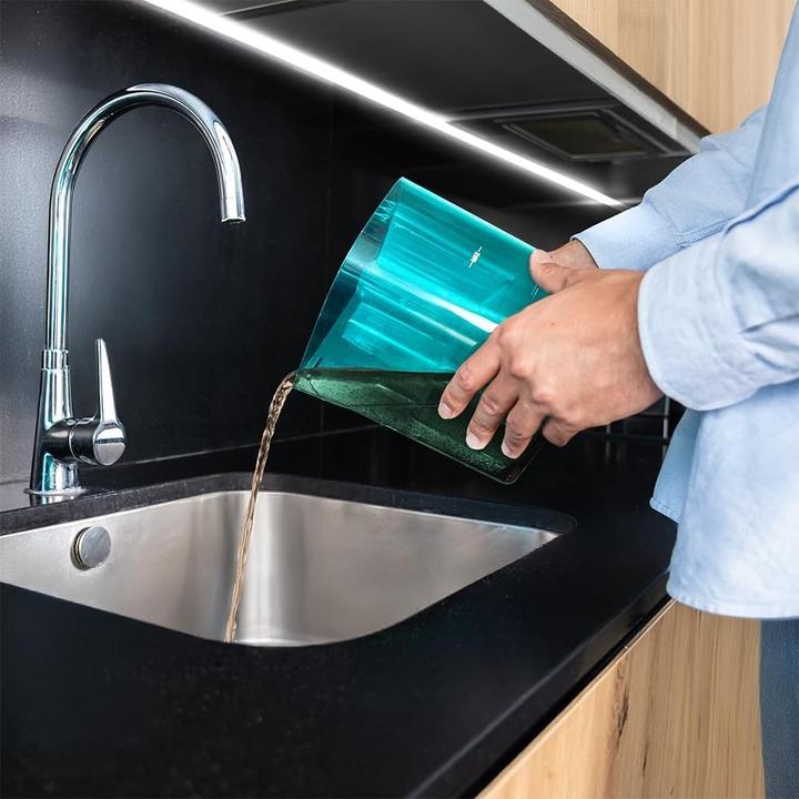 Image du produit Cecotec Conga 6000 Carpet&Spot