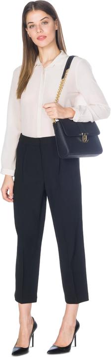 Image du produit Ralph Lauren Sac à main