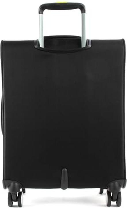 Produktbild Mandarina Duck MD20 4 Rollen Kabinentrolley 55 cm (42 l)