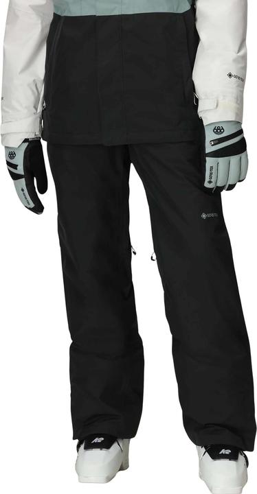 Immagine prodotto 686 Willow GTX Insulated (M)