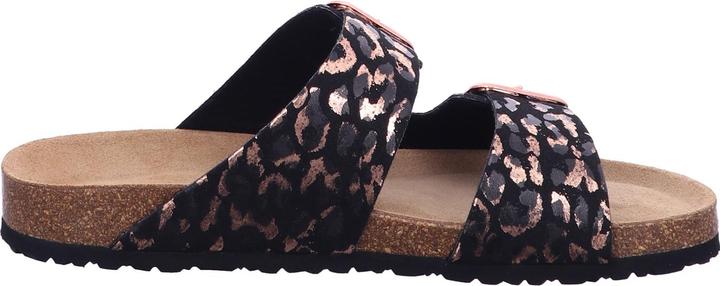 Produktbild Tamaris Da.-Pantolette (40)