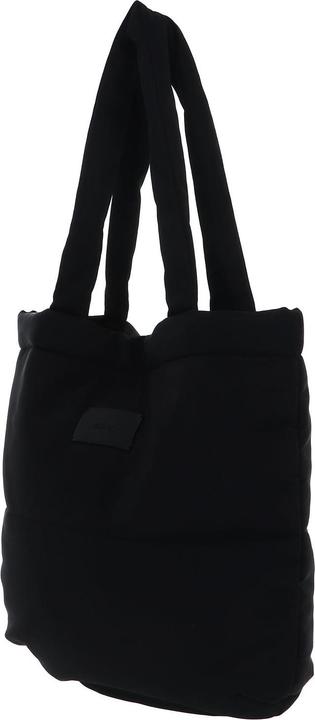 Image du produit s.Oliver Shopper