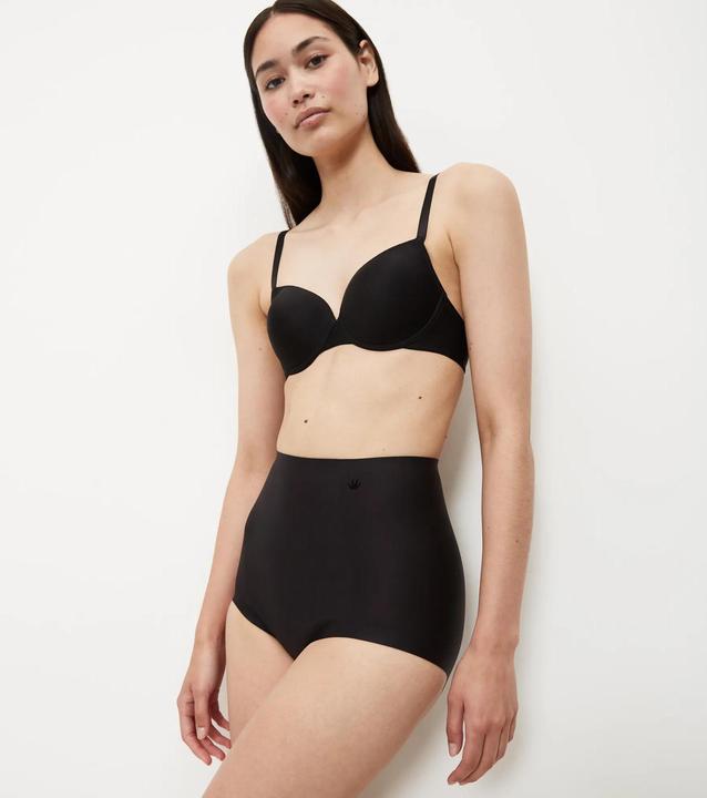 Produktbild Triumph Pure Micro WHP (Einzelpack, 75 A)