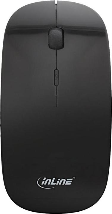 Image du produit InLine Design Desktop (DE, Sans fil)