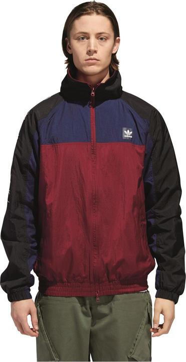 Produktbild adidas Protect Ya Neck Jacket (S)