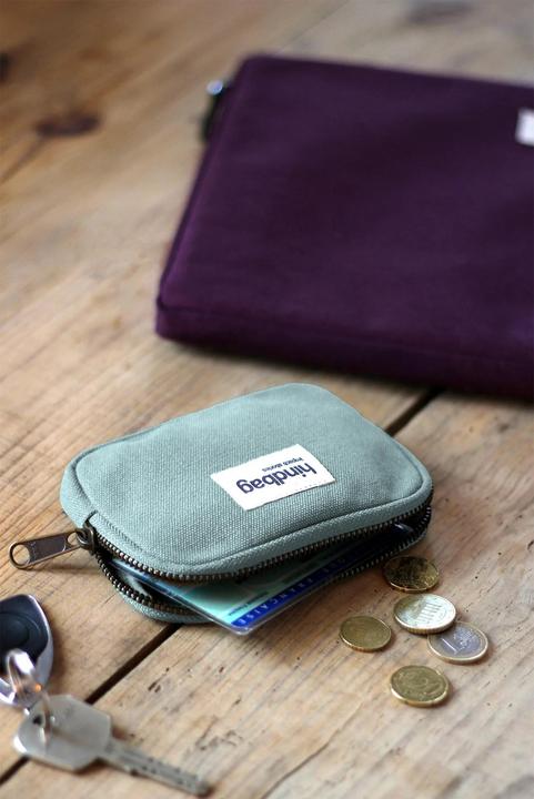 Immagine prodotto Hindbag Lili
