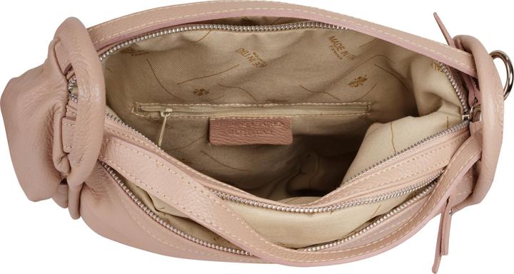 Immagine prodotto X-Zone City-Rucksack (22 l)