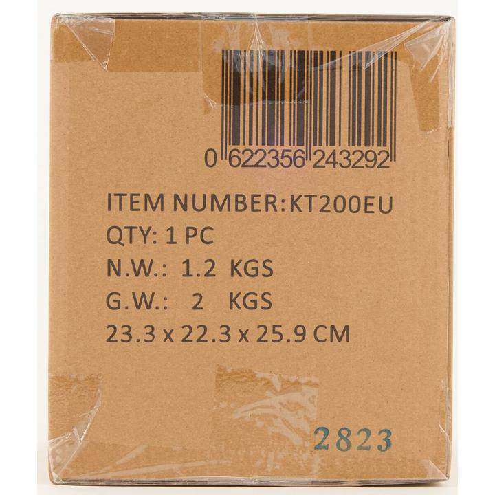 Produktbild Shark KT200EU (1.70 l)