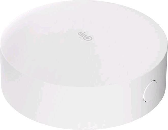 Immagine prodotto Sonoff SNZB-02P