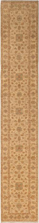 Produktbild Vidal Ziegler (61 x 368 cm)