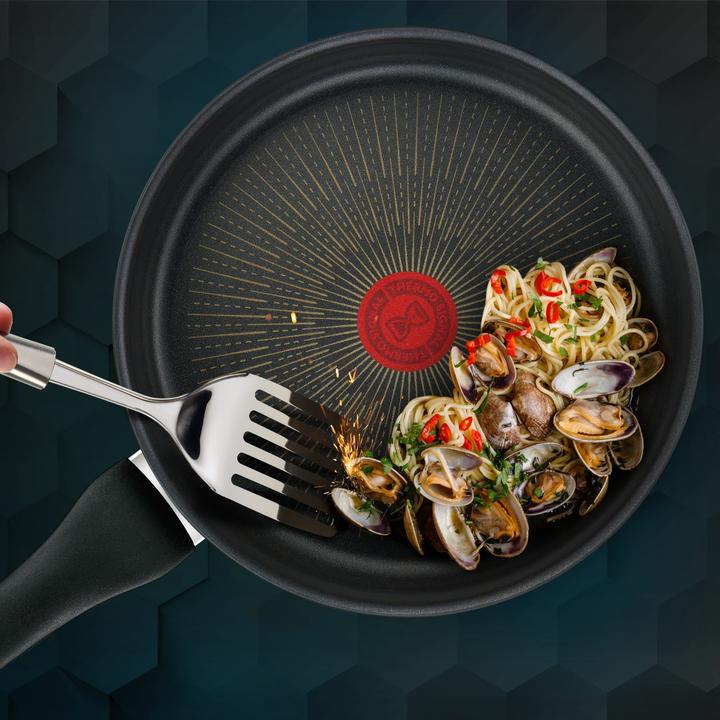 Immagine prodotto Lagostina Padella 24cm Unlimited (Alluminio)
