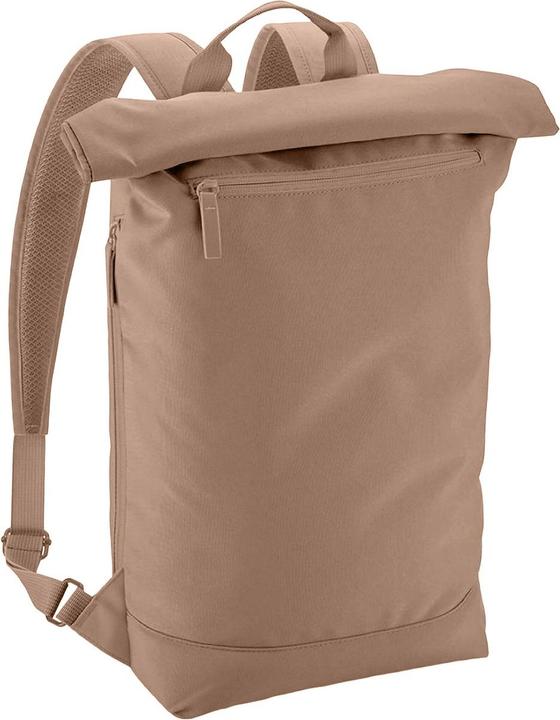 Immagine prodotto Bagbase Zaino Simplicity Lite Roll Top (12 l)