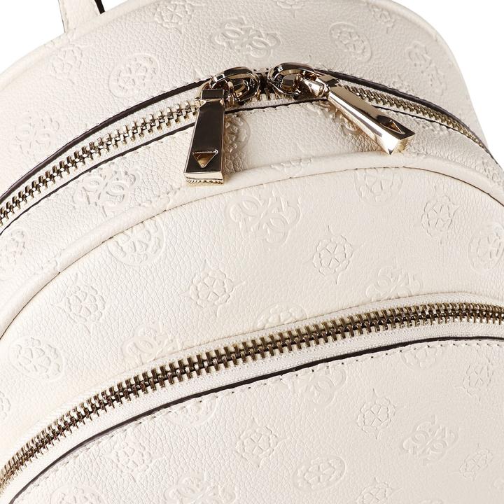 Produktbild Guess Manhattan II Backpack