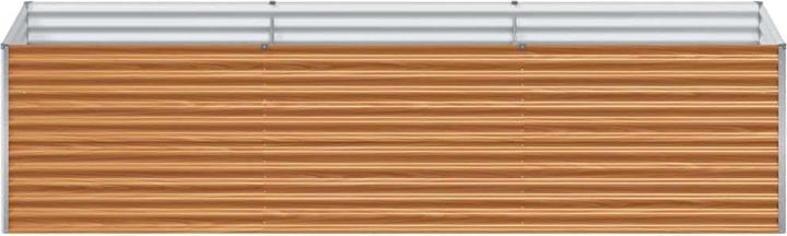 Produktbild vidaXL Gartenbeet